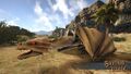 Thumbnail for version as of 17:46, 31 January 2021