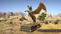 Thumbnail for version as of 15:34, 2 July 2023