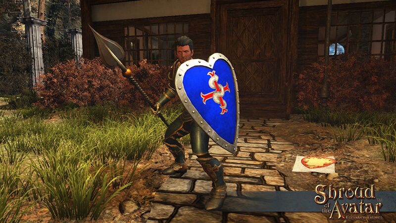 File:Item heraldry heart shield.jpg