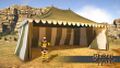 Thumbnail for version as of 14:04, 1 July 2023
