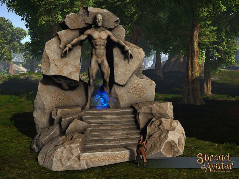 File:SS 4Starr DungeonEntrance Tartarus A.jpg