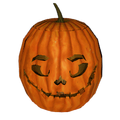 Thumbnail for version as of 17:24, 5 October 2020
