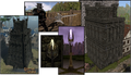 Thumbnail for version as of 05:06, 15 December 2016