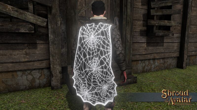 File:SotA Spider Web Cloak Ornate.jpg
