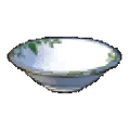 Thumbnail for version as of 05:22, 18 April 2020