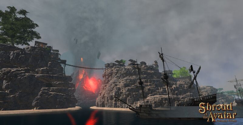 File:Blood-Bay-28.jpg