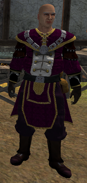 File:Morgan.png