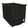 Thumbnail for version as of 20:59, 16 July 2019