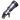 Plate Gauntlets