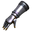 Plate Gauntlets
