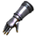 Crafted Plate Gauntlets