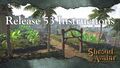 Thumbnail for version as of 14:59, 26 April 2018