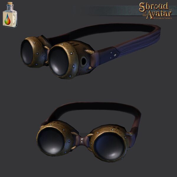 File:SotA Brown SteampunkGoggles.jpg
