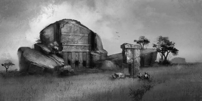 File:SotA Concept Plains Kopje 02.jpg