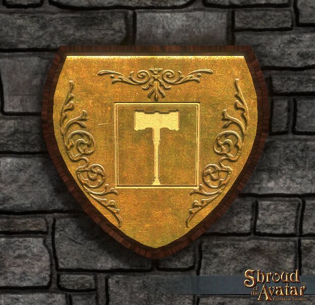 File:SotA Sign Bludgeon.jpg