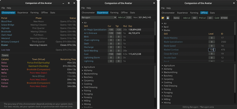 File:CotA Multiple Screens.png