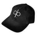 Infinity Cross/Grand Tour Hat (black)