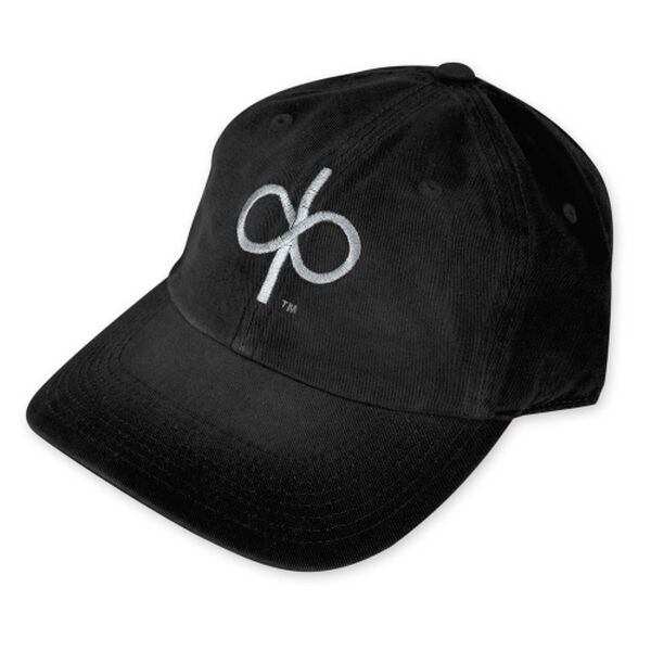 File:Grand Tour Hat Black1.jpg