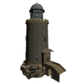 Thumbnail for version as of 19:30, 27 October 2017