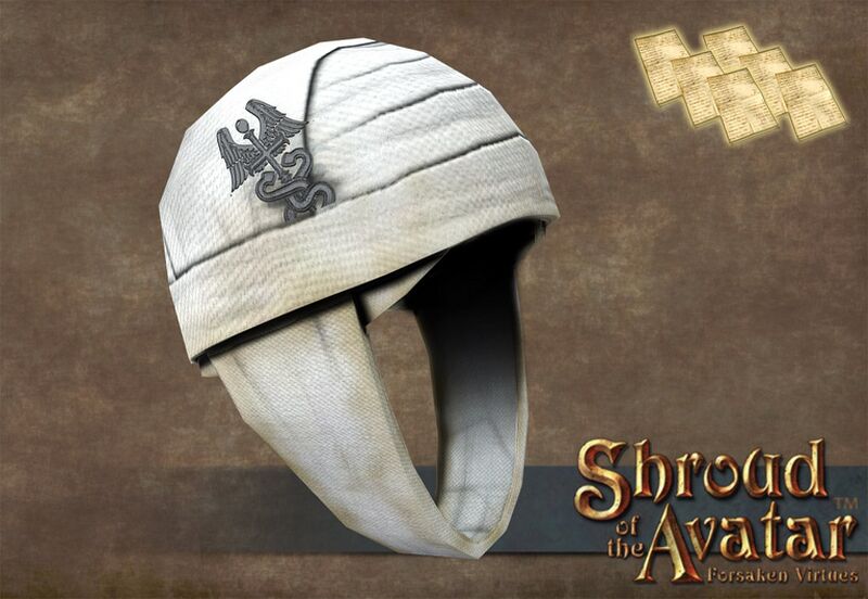 File:Ornate-Head-Bandages-pattern.jpg
