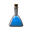 Potion of Focus