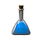 Potion of Focus