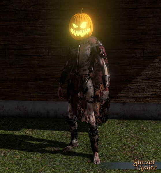 File:SotA 2016 JackOLantern Mask Glowing.jpg