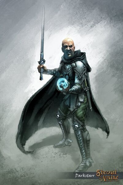 File:SotA Characters Darkstarr.jpg