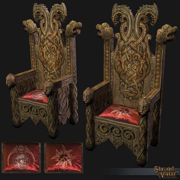 File:SotA LordMarshalThrone.jpg
