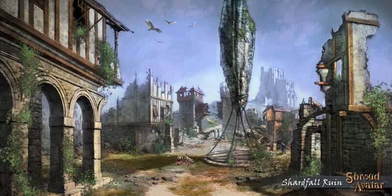 File:SotA Ruin 01.jpg