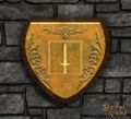 Blade Sign