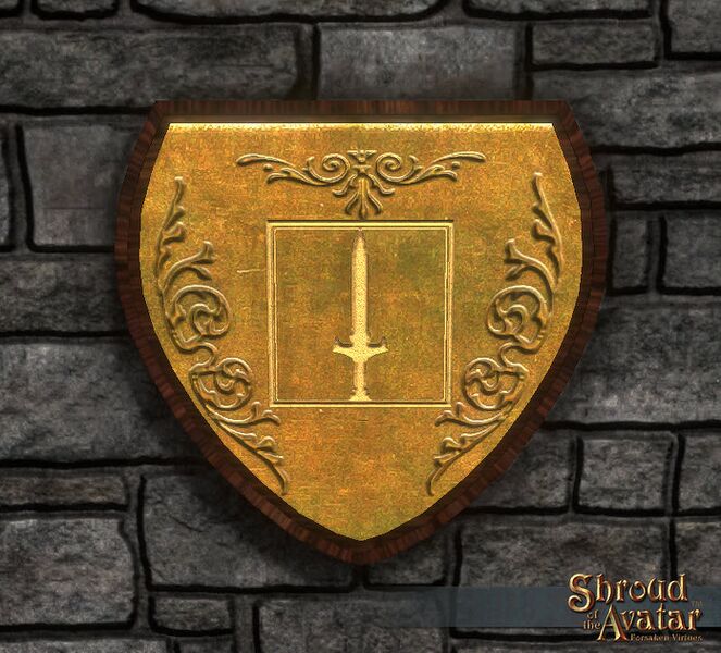 File:SotA Sign Blade.jpg