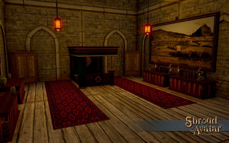 File:Valholdinterior4.jpg
