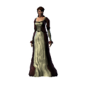 Thumbnail for version as of 00:25, 12 April 2023