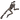 Crawling Skeleton