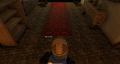 Thumbnail for version as of 01:09, 3 March 2017