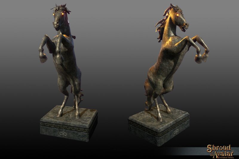 File:Nightmare-Statue.jpg