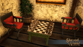 Thumbnail for version as of 17:42, 26 April 2024