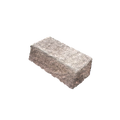 Thumbnail for version as of 13:07, 28 August 2019