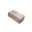 Salt Ingot