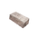 Salt Ingot