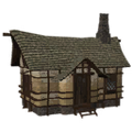 Thumbnail for version as of 15:21, 30 October 2017