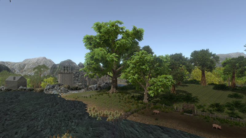 File:SotA 08-27-16 14-37 1.png