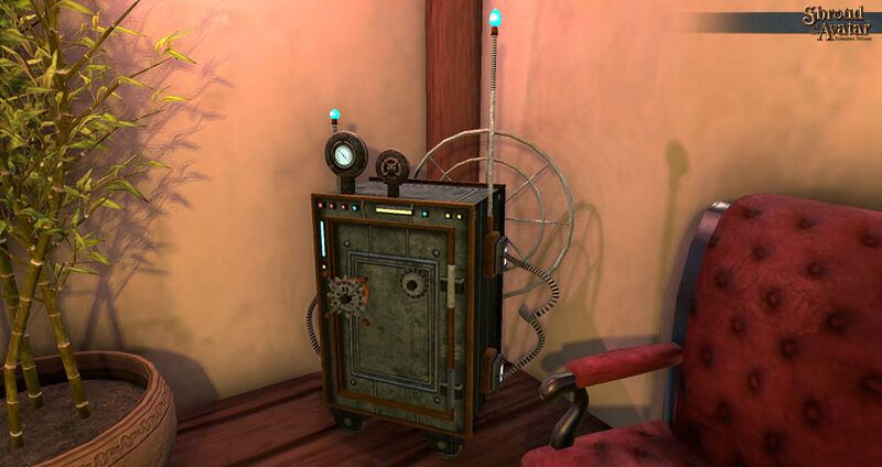 File:SotA BankAccessDevice.jpg