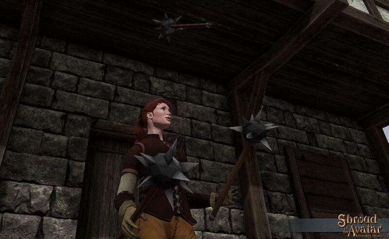 File:SotA Emote Juggle Clubs.jpg