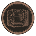 Thumbnail for version as of 20:18, 13 September 2019