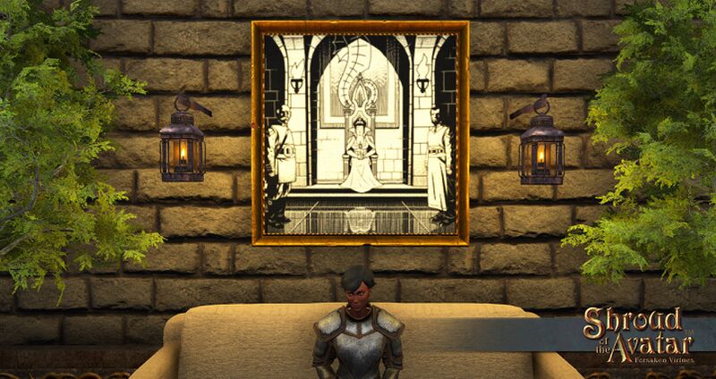File:The-council-of-might.jpg