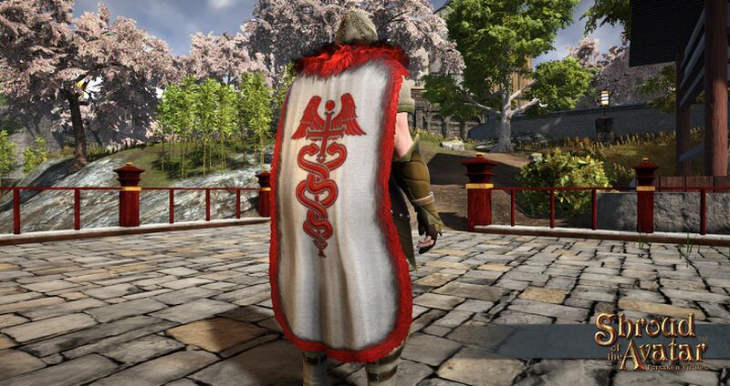 File:Wellness-cloak-ardoris.jpg