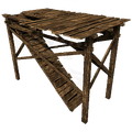 Thumbnail for version as of 20:35, 26 August 2019