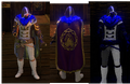 Thumbnail for version as of 14:44, 28 January 2017